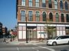 102 N 3rd St photo